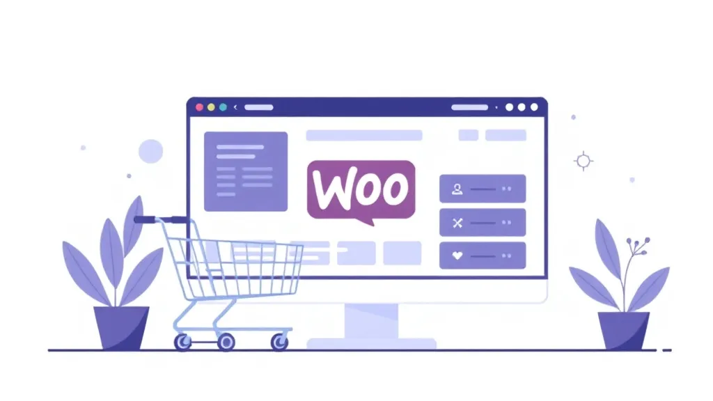 WooCommerce Hosting: Why Regular Hosting Isn't Enough