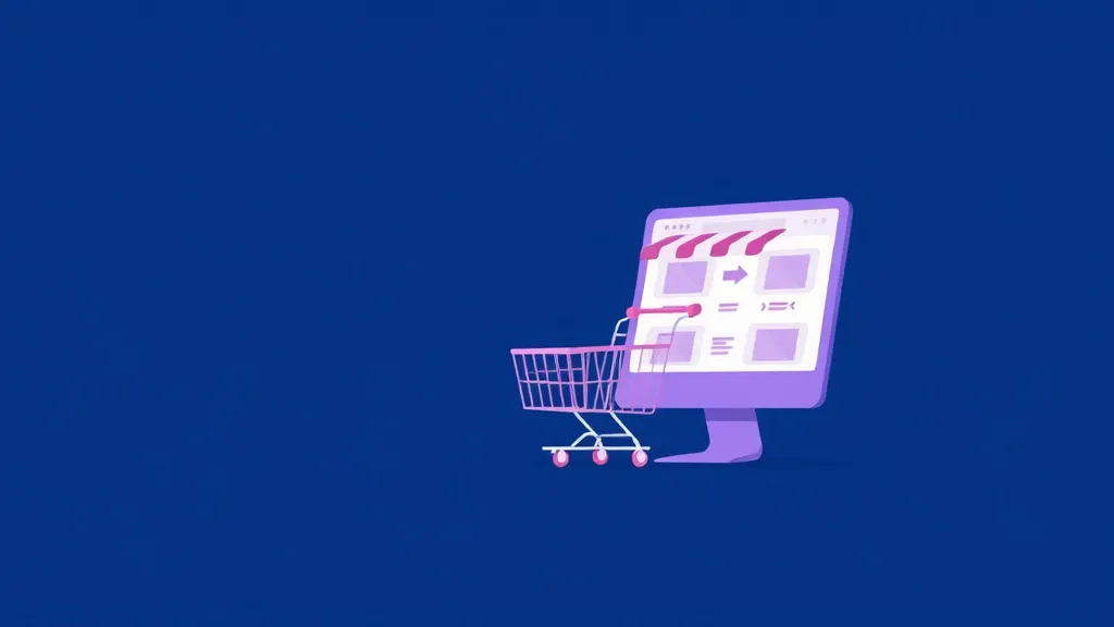 WooCommerce Inventory Management Plugins