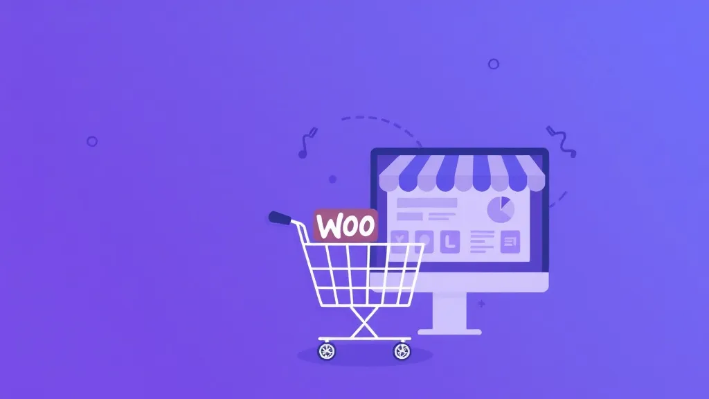 WooCommerce Memberships: Selling Recurring Access