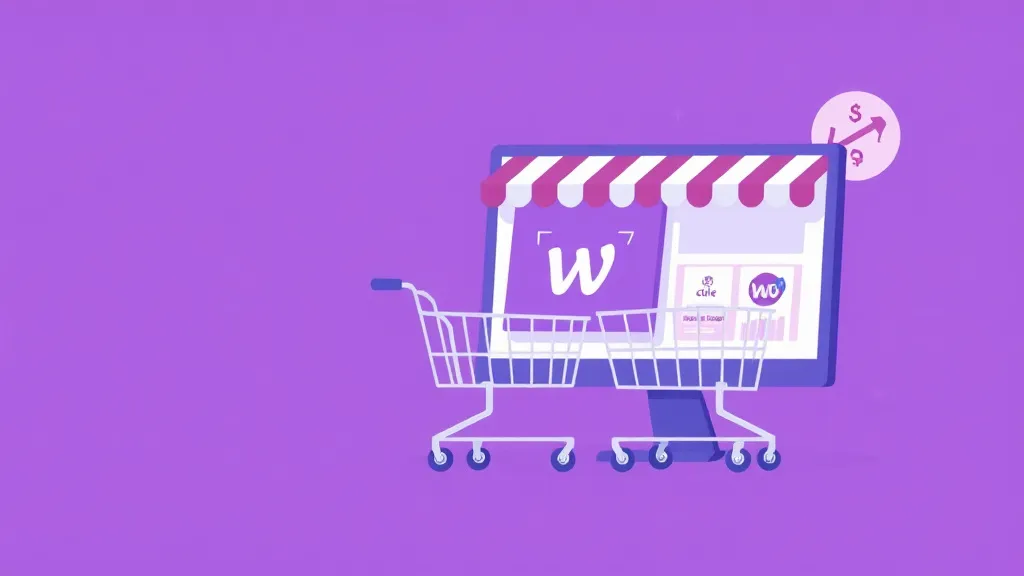 Tax Setup for WooCommerce in 2026