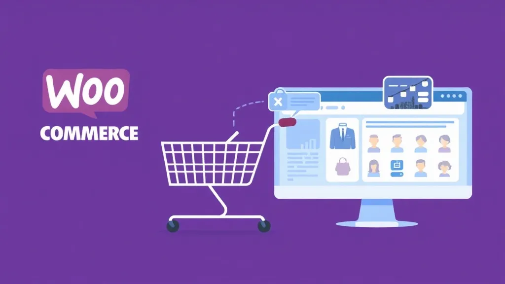 WooCommerce vs BigCommerce: Comparison for SMBs