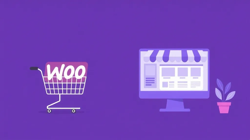 WooCommerce vs Easy Digital Downloads: Picking One