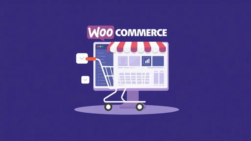 WooCommerce vs Magento for B2B: Honest Take