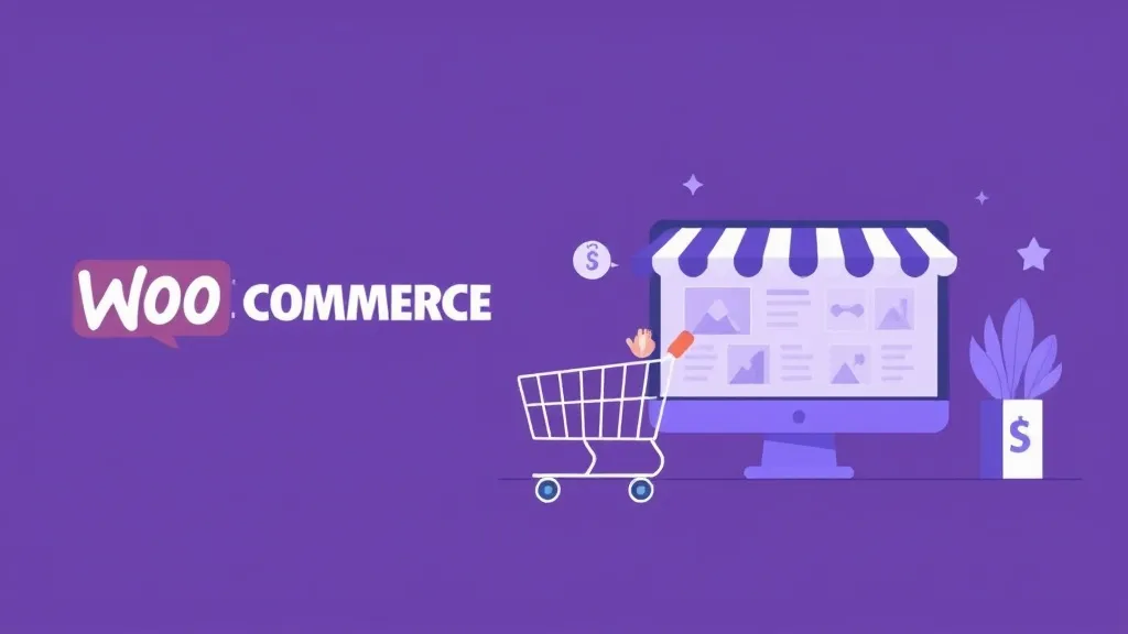 WooCommerce vs Shopify: My Honest Comparison