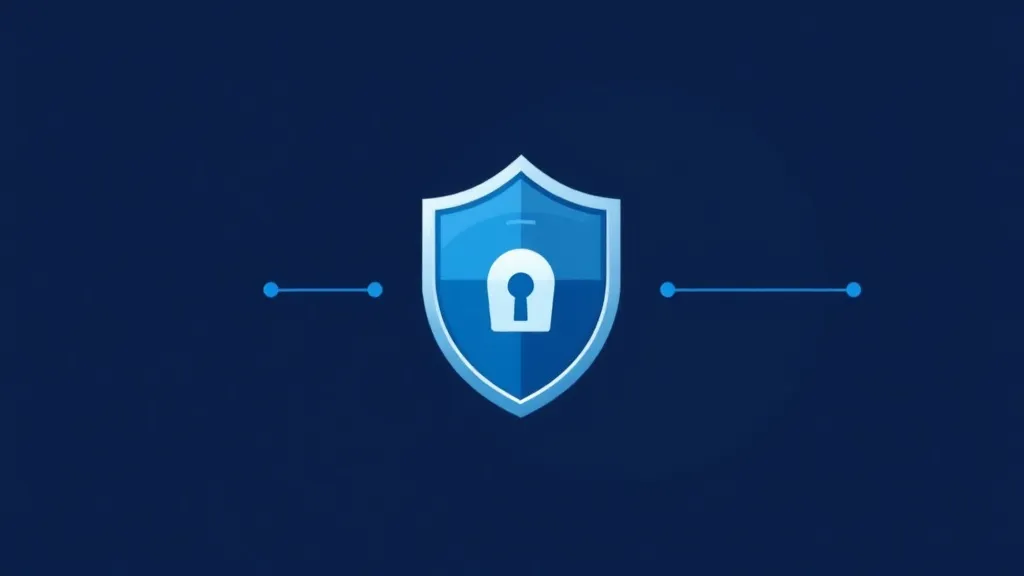 Wordfence vs iThemes Security: Practical Comparison