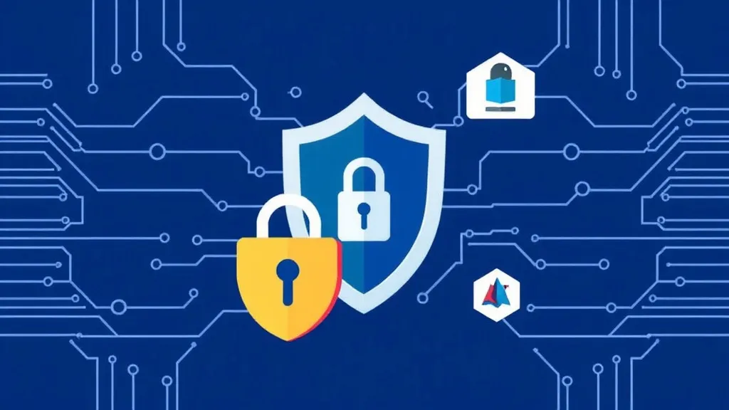 Wordfence vs Sucuri vs MalCare: Three Security Plugin Tests