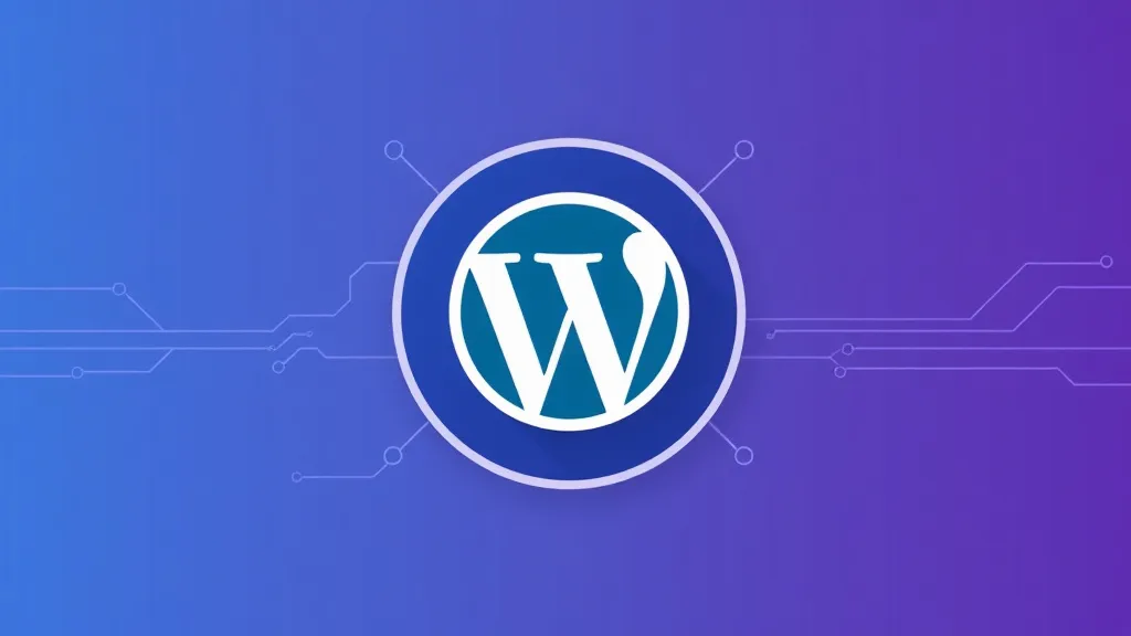 WordPress Two-Factor Authentication: Setting It Up Without Locking Yourself Out