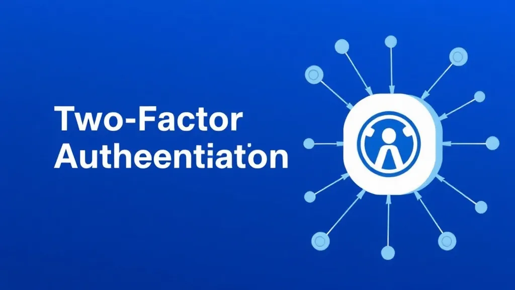 Two-Factor Authentication for WordPress: Plugin Picks