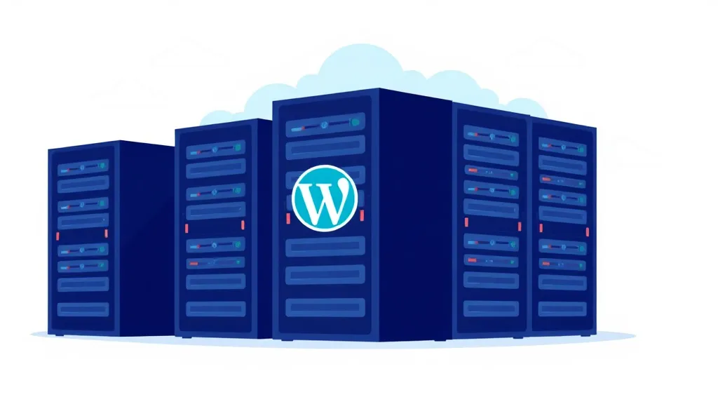 WordPress And Internal Server Errors: The First Diagnosis Steps