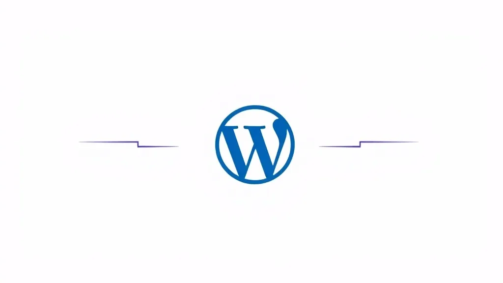 How I Got My WordPress Site to Load in 700ms