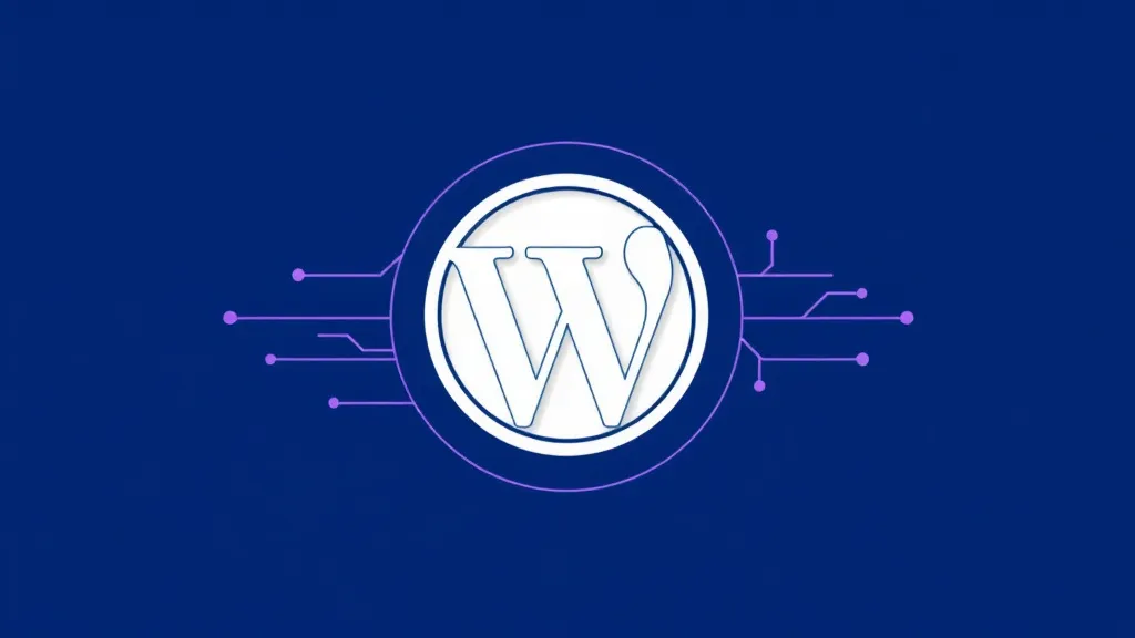 How One Site Got Its Page-Load Time Under 700ms