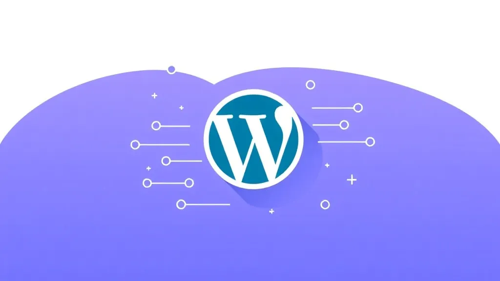 WordPress Article Length: What Actually Correlates With Rankings
