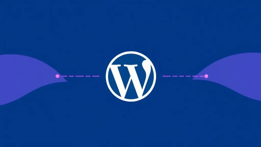 WordPress And The Year-Old Article Refresh: When And How