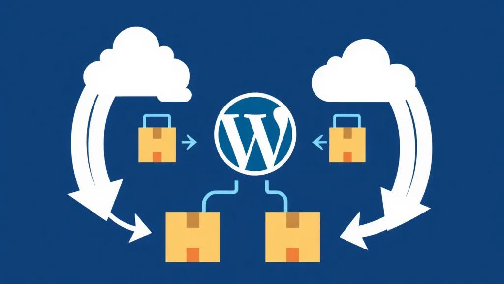 WordPress Backup Plugins: Which Three Actually Restore Reliably?
