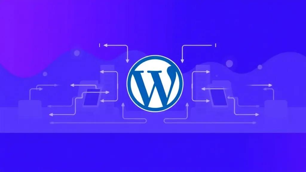 WordPress Backups Across Plugins: Testing Recovery, Not Just Backups