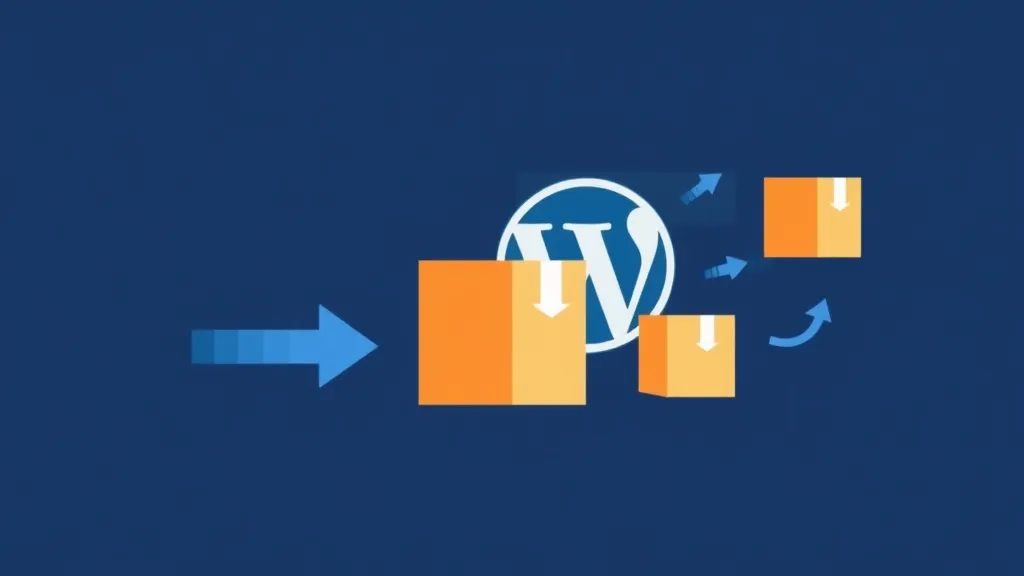 WordPress Backup Strategies That Actually Survive Disasters