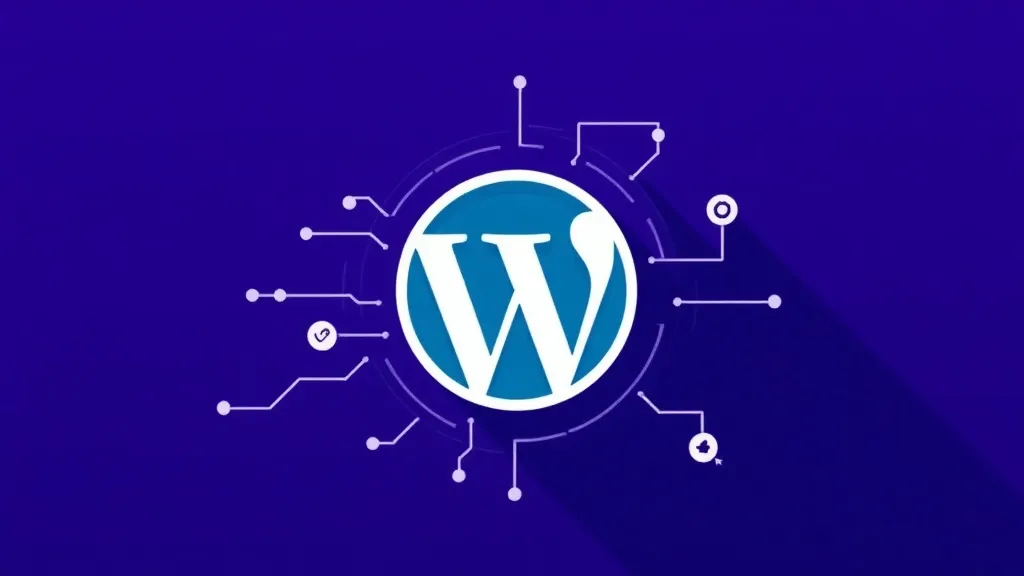 WordPress Bloated WP_Options: How To Find And Fix It