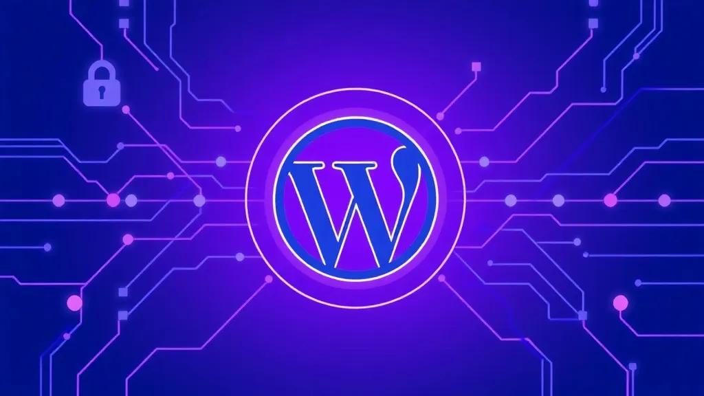 WordPress Brute Force Attacks: What Stops Them