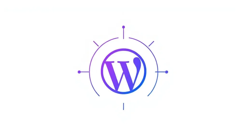 WordPress Cache Invalidation: The Hardest Problem In WordPress Optimization