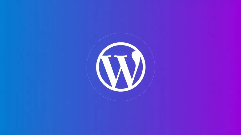 WordPress Comment Replies As An Engagement Strategy