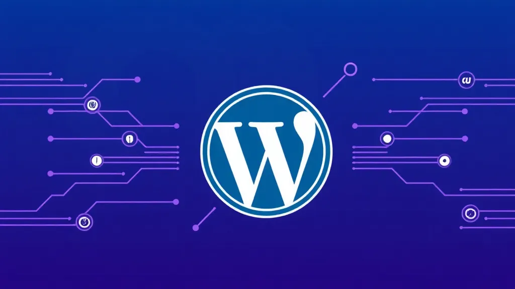 WordPress Comment Spam: What Stops It in 2026