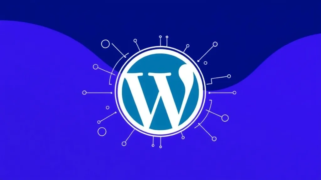 WordPress And The Cookie-Free Future: What To Prepare For