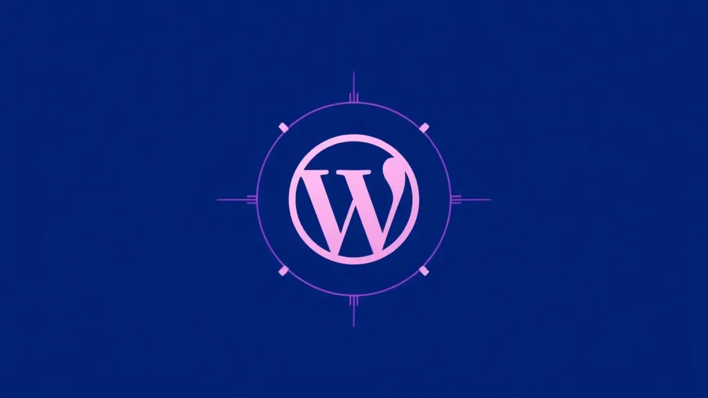 WordPress And Crawl Errors: What To Fix vs What To Ignore