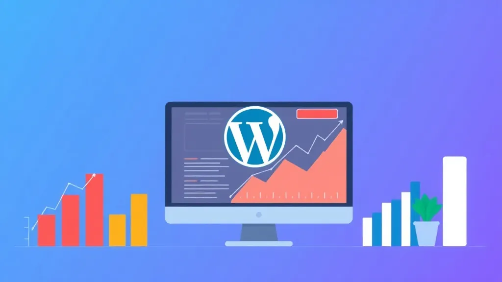 WordPress And Conversion Rate Optimization Basics