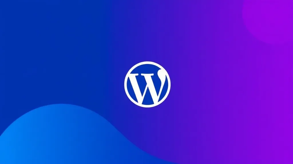 WordPress Cron: When To Use System Cron Instead