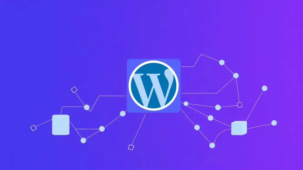 WordPress Custom Code: When To Write It vs Use A Plugin