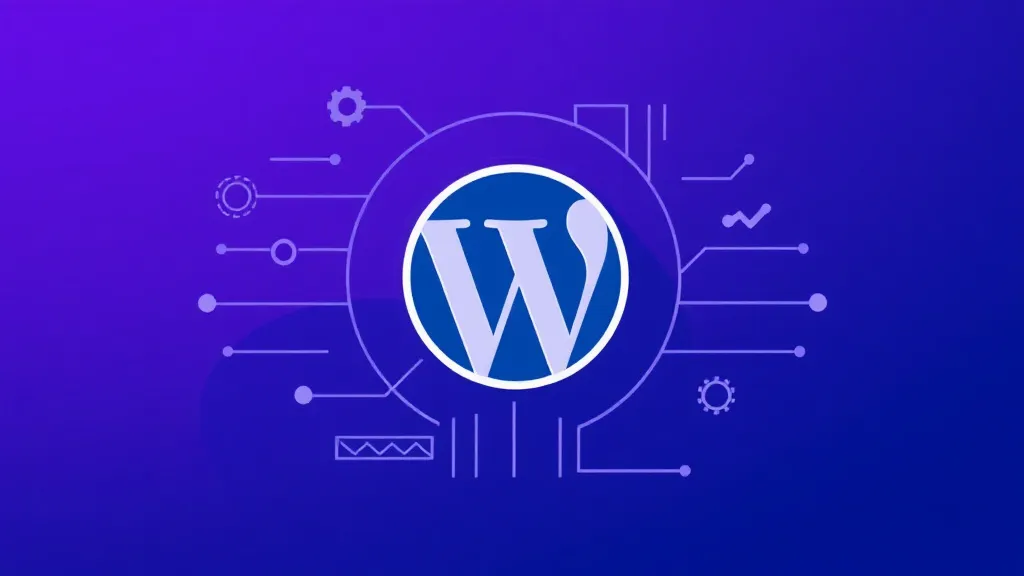 WordPress Database Queries: When Custom Code Is Worth It