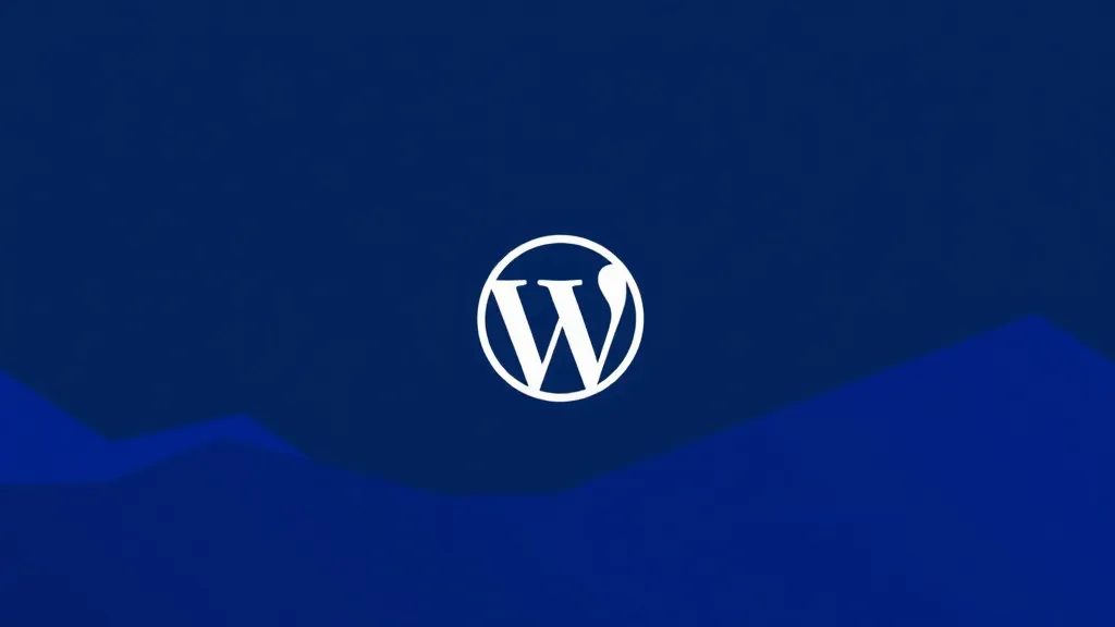 WordPress Custom Fields: Native vs ACF vs Meta Box
