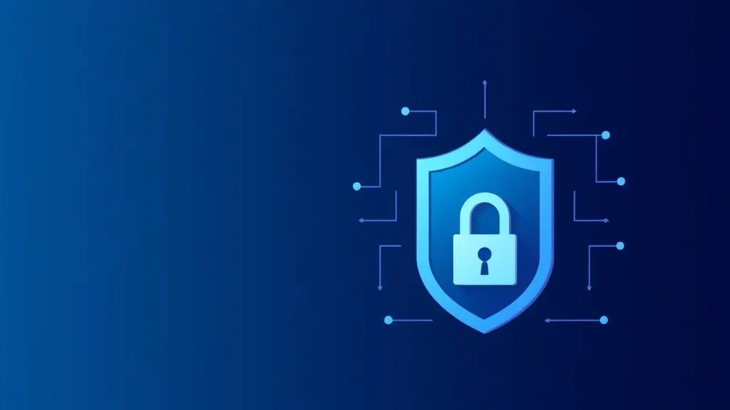 WordPress Custom Login Pages: What Matters For Security And UX