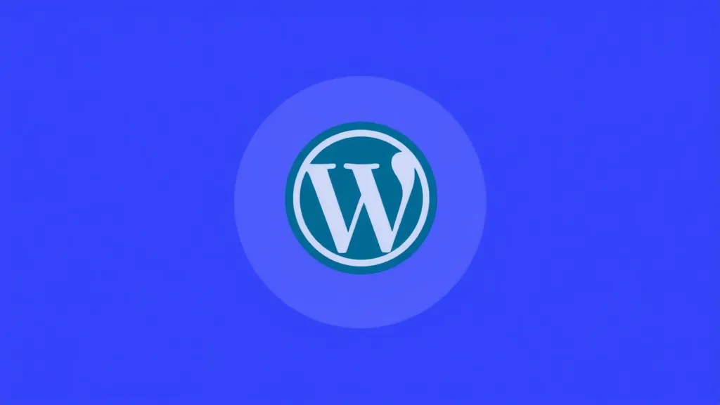 WordPress Database Encoding: Why UTF8MB4 Matters
