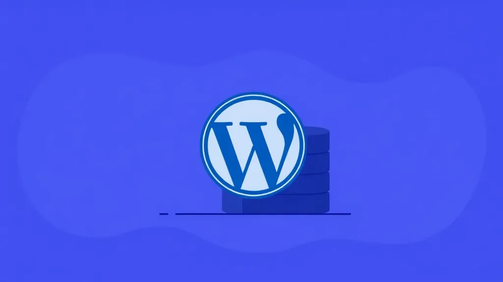 WordPress Database Tuning: What Most Sites Don't Need But Some Do