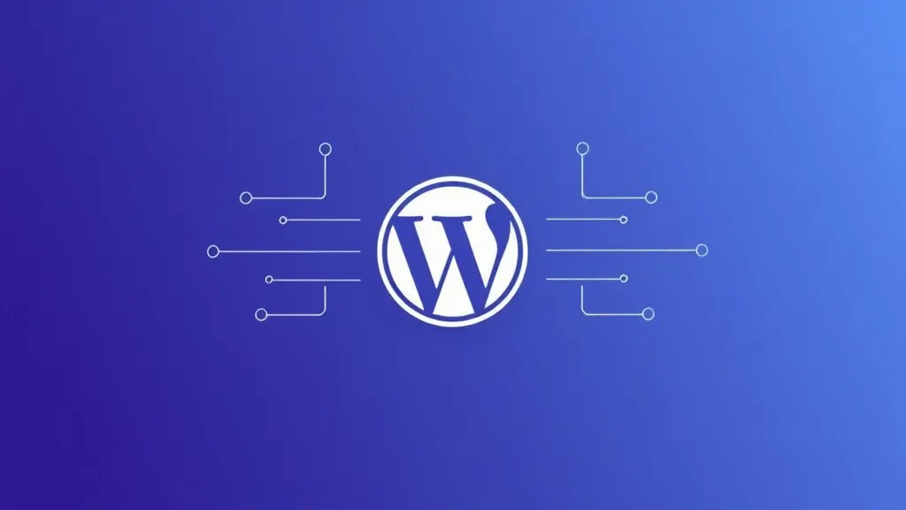 WordPress For Documentation Sites: The Architecture