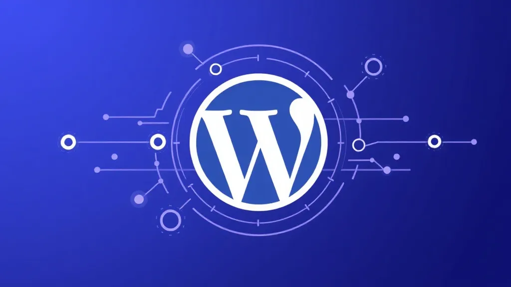 WordPress And The Domain Authority Question