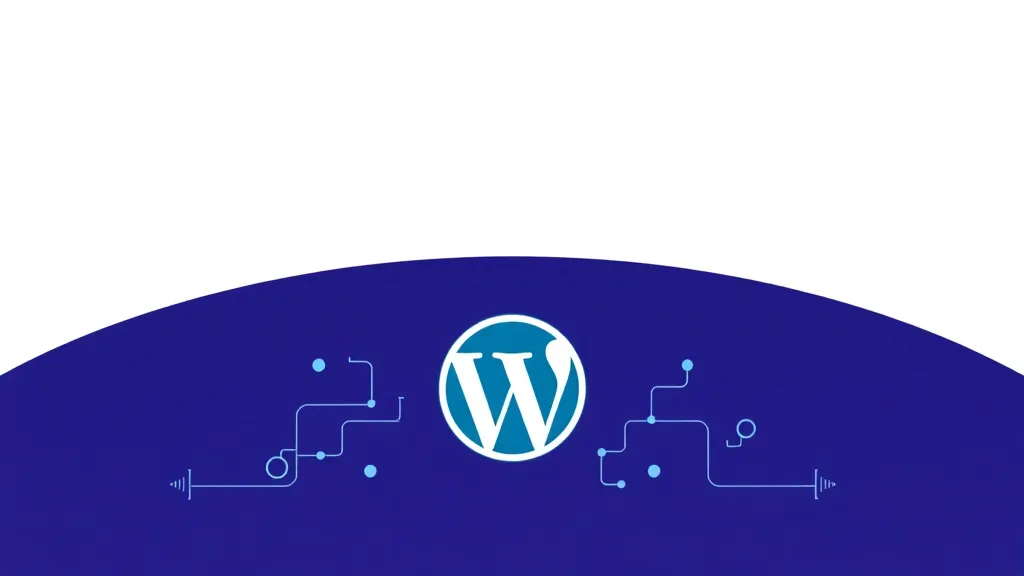 WordPress E-A-T: What Demonstrates Expertise In 2026