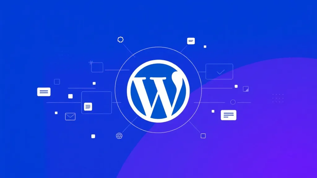 WordPress Editorial Calendars: What Works For Real Teams