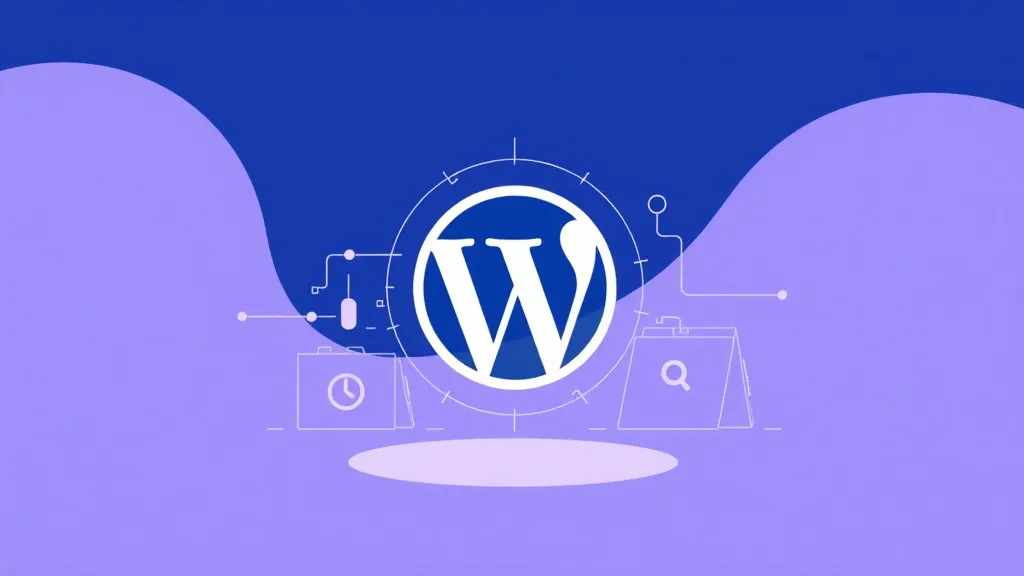 WordPress Editorial Trust: Building It vs Performing It