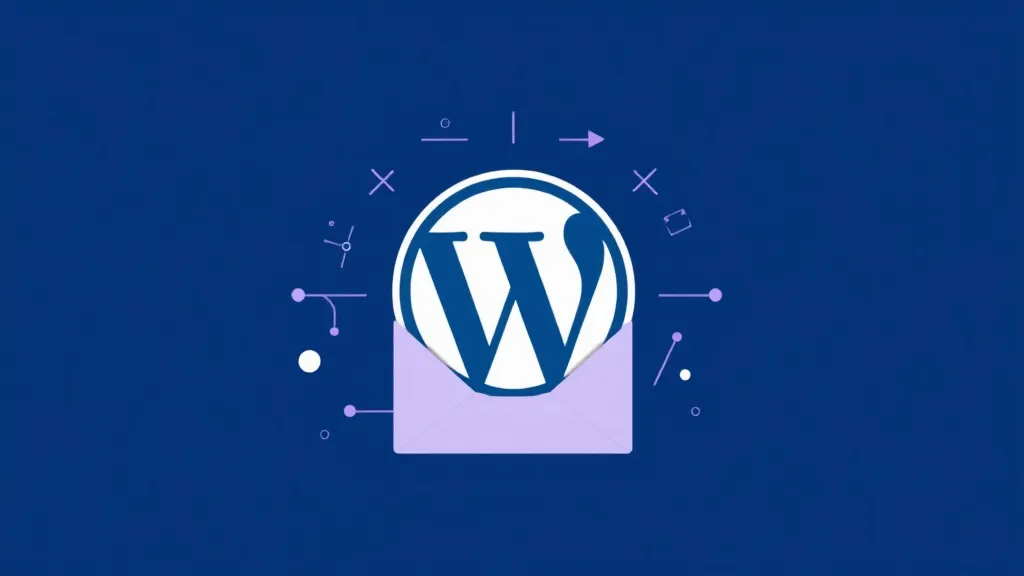 WordPress And Email Deliverability: The Specifics That Matter