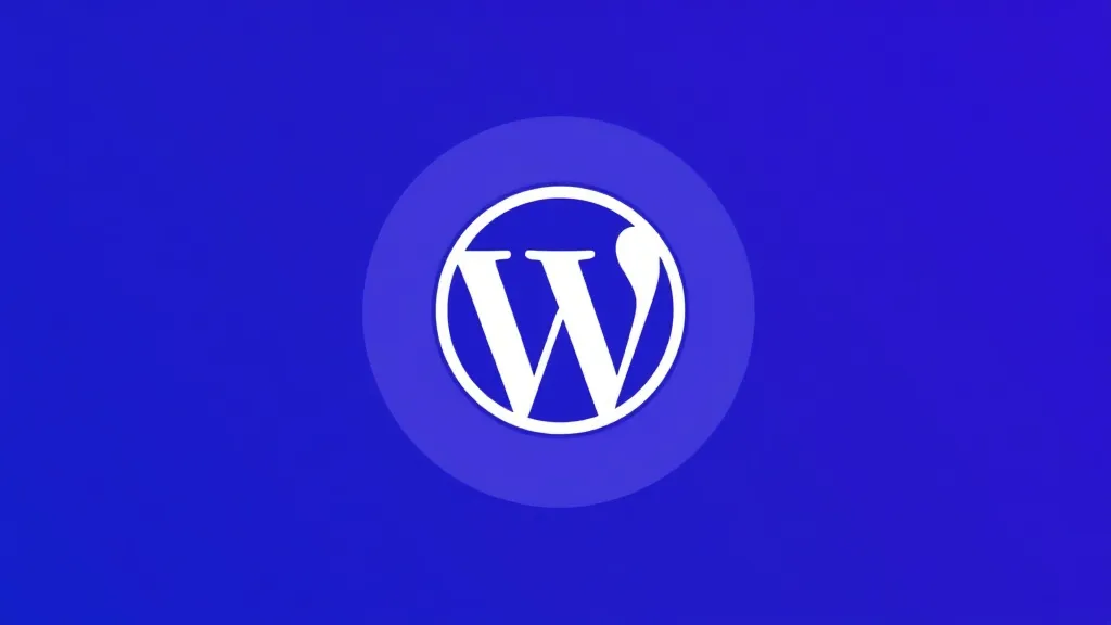 WordPress For SaaS Marketing Sites: What Works