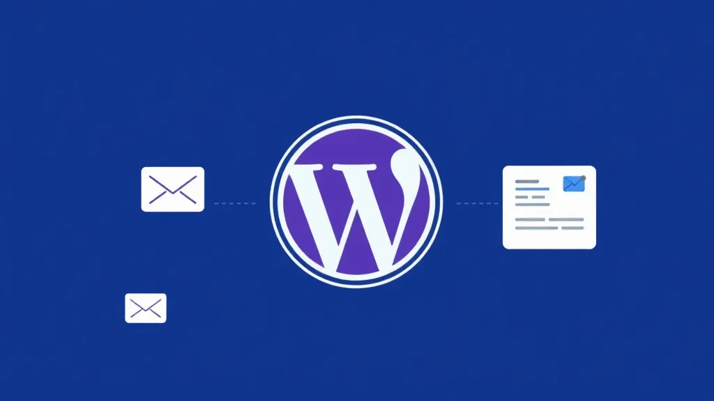 WordPress And Email Forms: Reducing Drop-Off At Each Step