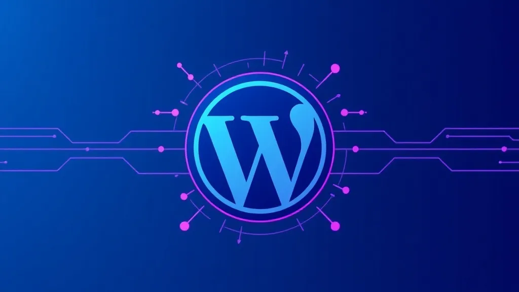 WordPress Form Spam: Specific Defenses That Work In 2026
