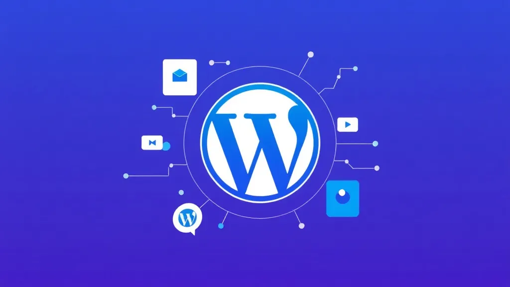 WordPress Forms: Comparing Gravity Forms, WPForms, Fluent Forms