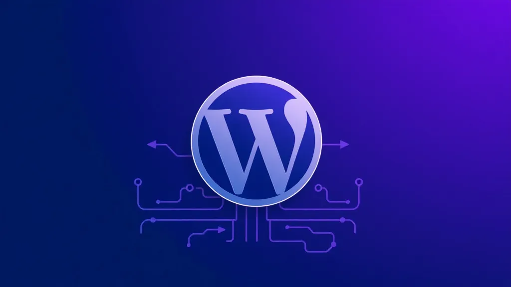 A WordPress Compromise: How It Was Caught and Recovered