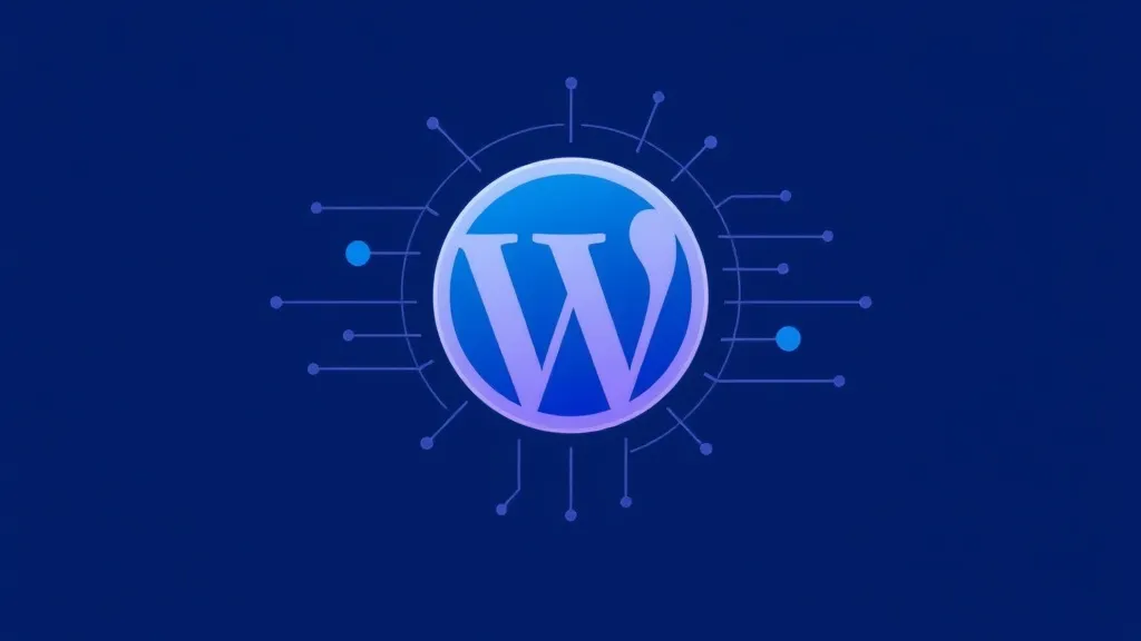 WordPress And Heading Hierarchy: Why H1-H6 Order Matters