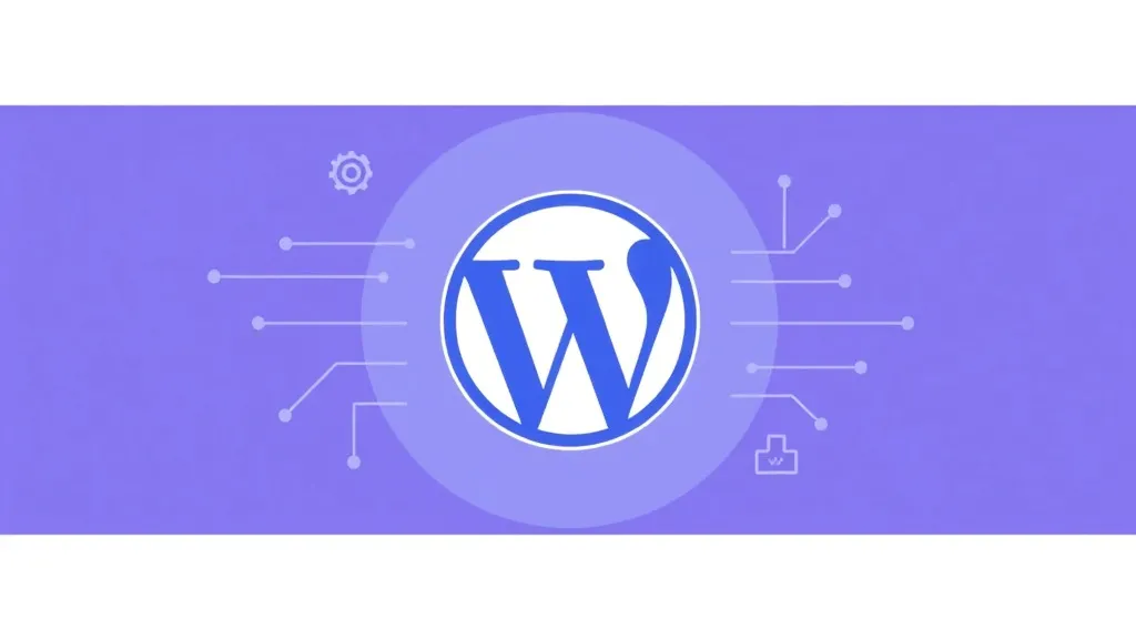 WordPress Headless: The Real Cost of Going JavaScript-First
