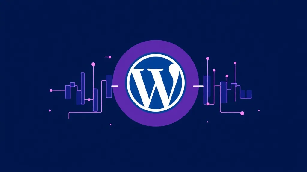 The Real Cost of WordPress Heartbeat