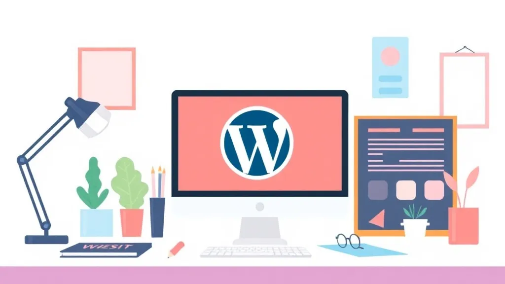 WordPress Image Dimensions And The Layout Shift Problem